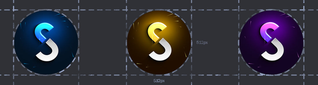 Discord Profile Picture Size Guide