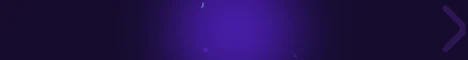 Minigames Minecraft Server Banner