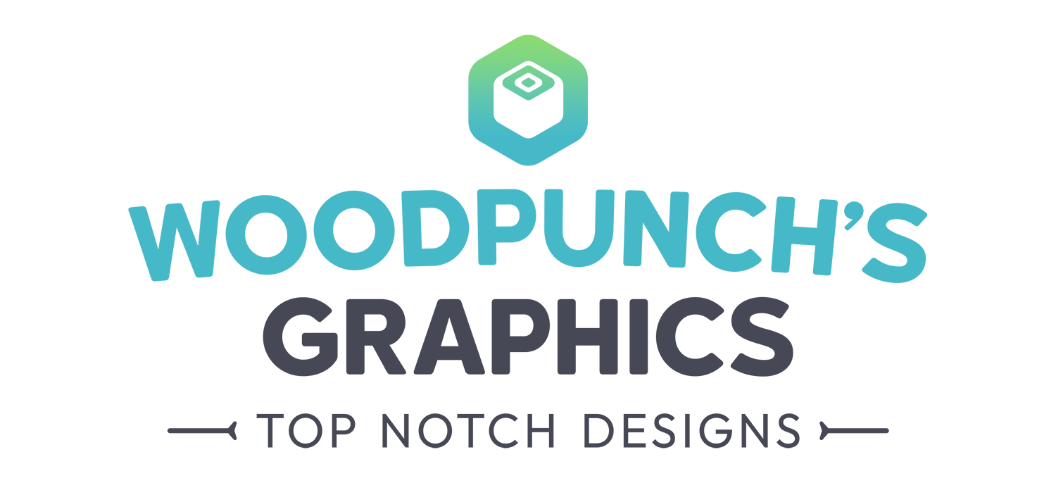 Woodpunch's Graphics