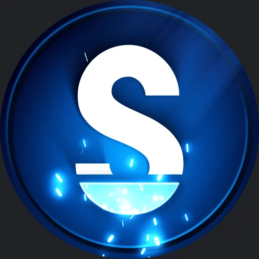 Discord Nitro gif avatar