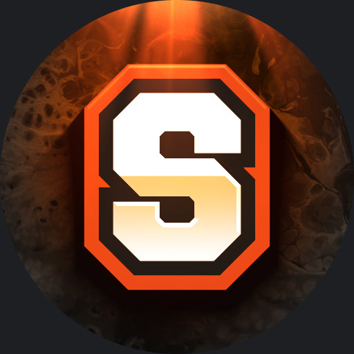 Discord-Profile-Picture-Orange
