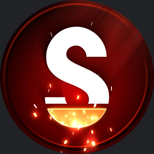 Fuego Discord avatar