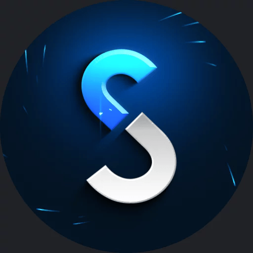 DISCORD on Make a GIF