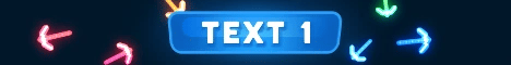 Minecraft Server Banner Maker