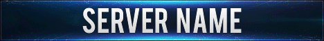 Fireball Explosion 2 - LIMITED EDITION Banner