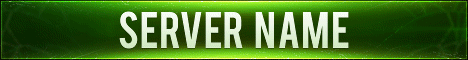 Fireball Explosion 2 - LIMITED EDITION Banner