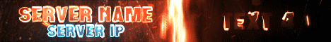 Ultra Heat - LIMITED EDITION Banner