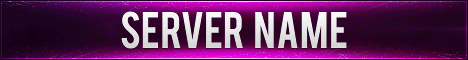 Fireball Explosion 2 - LIMITED EDITION Banner