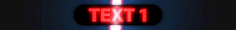 Wild Light - EXCLUSIVE Banner