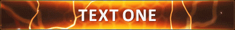Volatile - EXCLUSIVE Banner