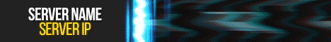 Locked Up - LIMITED EDITION Banner