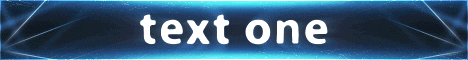 The Web - EXCLUSIVE Banner