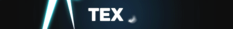 Light Scribbles - LIMITED EDITION Banner