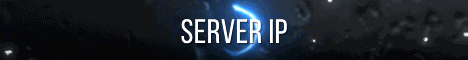 Condensation - EXCLUSIVE Banner