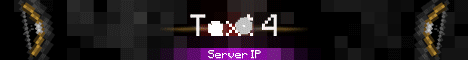 Explosive Arrows - EXCLUSIVE Banner