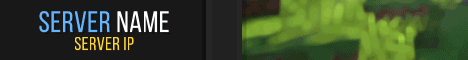 Liquid - EXCLUSIVE Banner