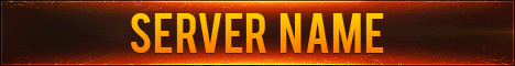 Fireball Explosion 2 - LIMITED EDITION Banner