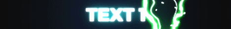 Unstable Lightning - EXCLUSIVE Banner