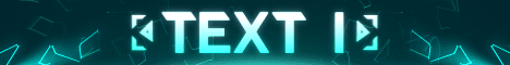 Plexus Minecraft Server Banner