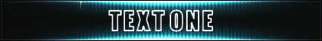 Slashes of Light - EXCLUSIVE Banner