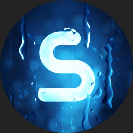 Water Discord Profile Picture