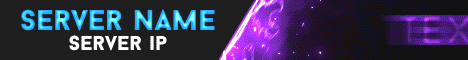 Embers - EXCLUSIVE Banner