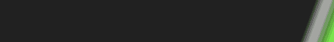 Rapid Action - Minecraft Server Banner
