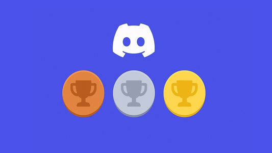 Discord server subscriptions guide