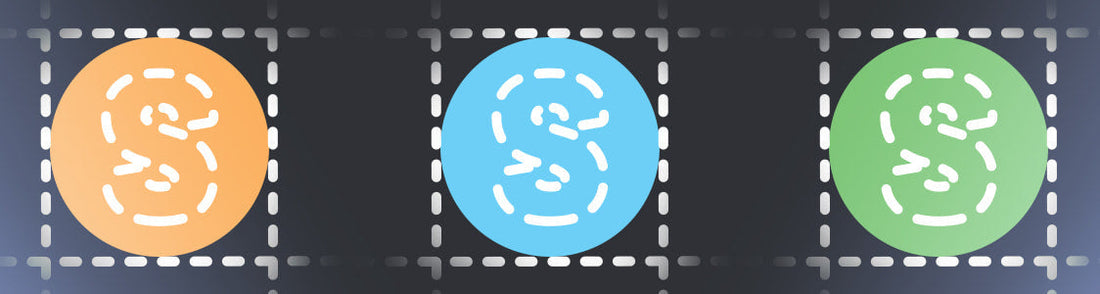 Discord Profile Picture Size Guide