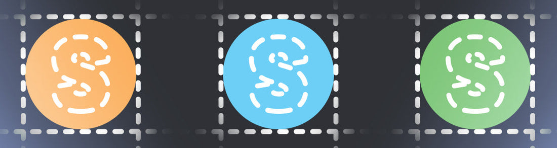 Discord Profile Picture Size Guide