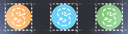 Discord Profile Picture Size Guide