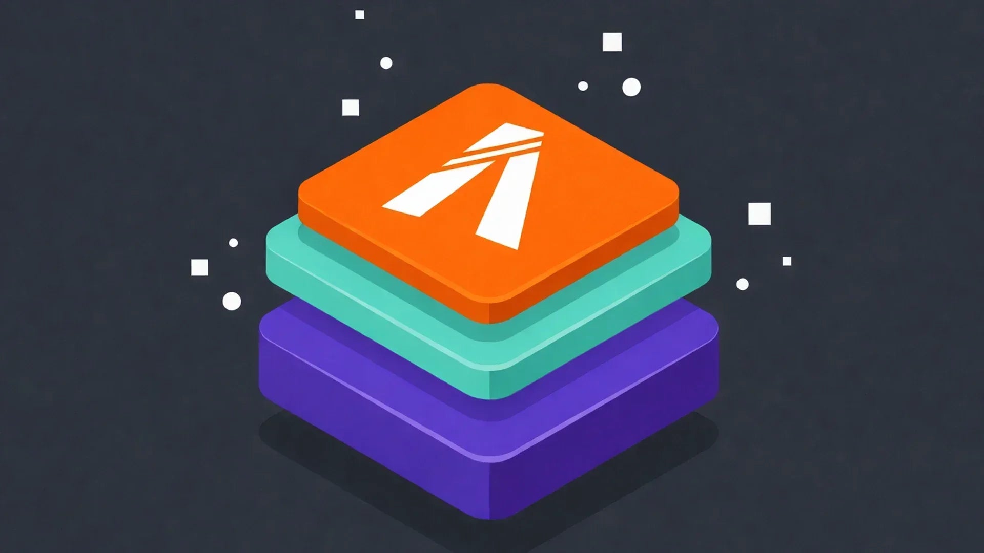 20 Best FiveM Scripts for RP Servers | 2026 Guide