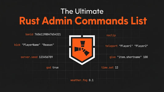 Atlas Rust Vip Commands List.pdf Tutorials – Woodpunch's Graphics Shop