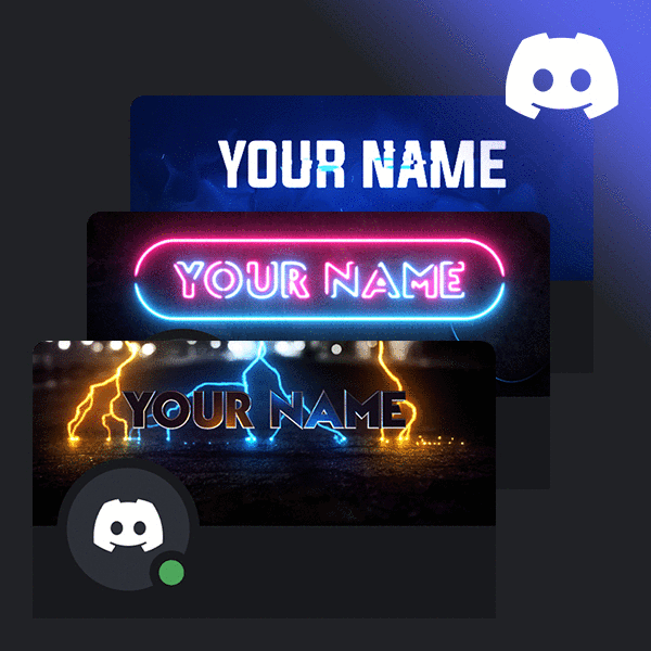 TheSamirMC on X: Minecraft Logos Update do you want a logo for your,  server, minecraft series, event, mods, modpacks, maps, etc. well now you  can request a logo on my Discord: TheSamirMC#9043 #