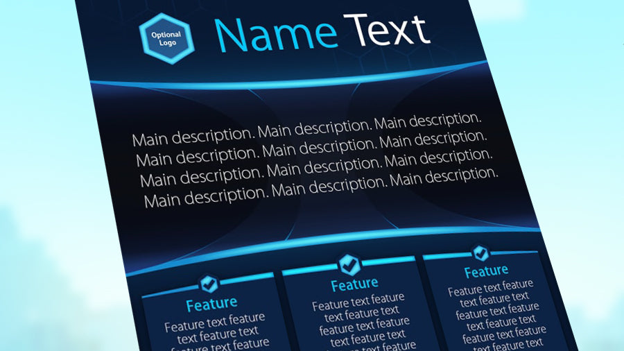 Minecraft Thread Designs – Woodpunch's Graphics Shop