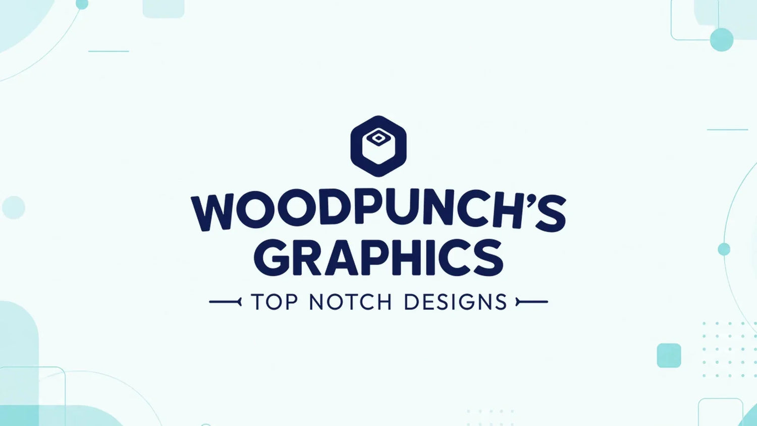 Popular gaming graphics from Woodpunch's Graphics