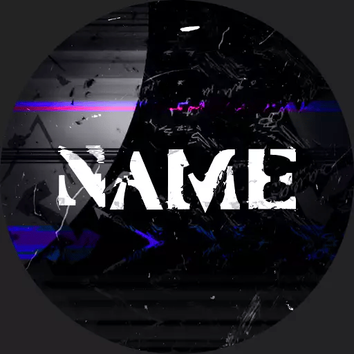 Animated Archive Discord PFP and server icon preview