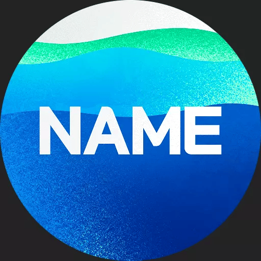 Cool Discord PFP Ocean