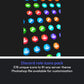 Discord role icons pack