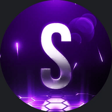 Future Discord PFP Purple — primary gallery design