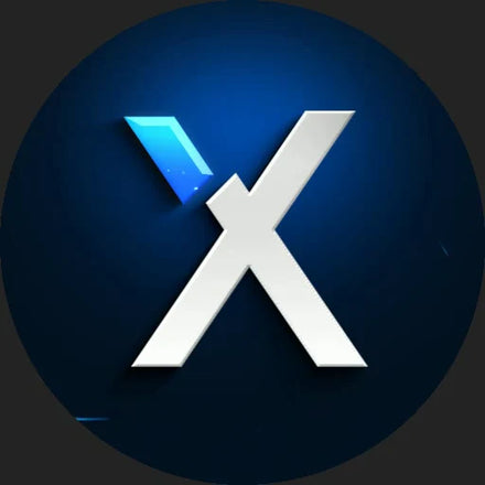 Infinity Discord pfp