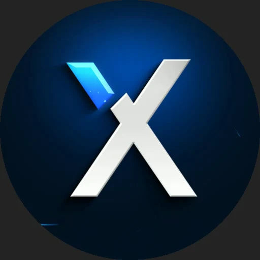 Infinity Discord pfp