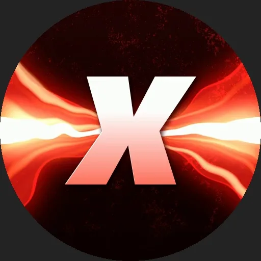 Discord animated profile picture