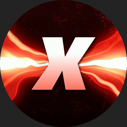 Discord animated profile picture