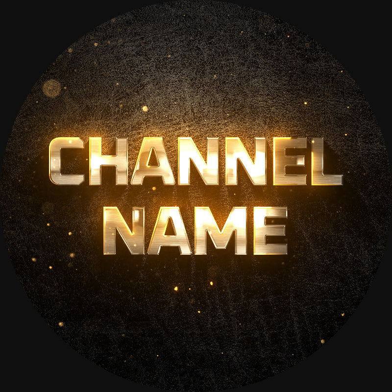 New Youtube Profile Manage YouTube Channels In 2025: The Ultimate