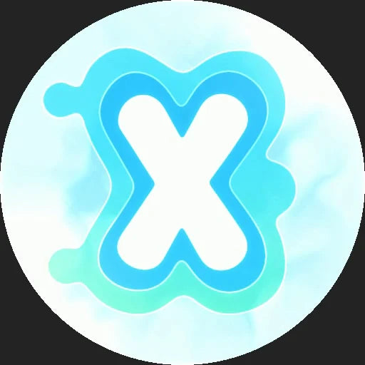 Pastel Discord Pfp Blue