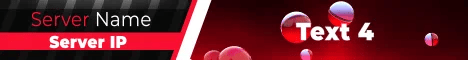 Pixelmon Server-Banner