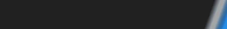 Animated Rapid Action - Minecraft Server Banner — blue colorway