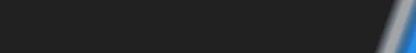 Animated Rapid Action - Minecraft Server Banner — blue colorway