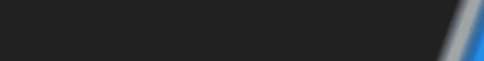 Rapid Action - Minecraft Server Banner — blue colorway